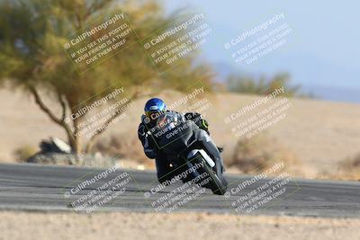 media/Jan-14-2024-SoCal Trackdays (Sun) [[2e55ec21a6]]/Turn 4 Tree of Life (155pm)/